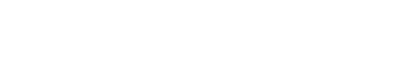 zhukbuilding
